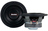 Boston Acoustics G108-4